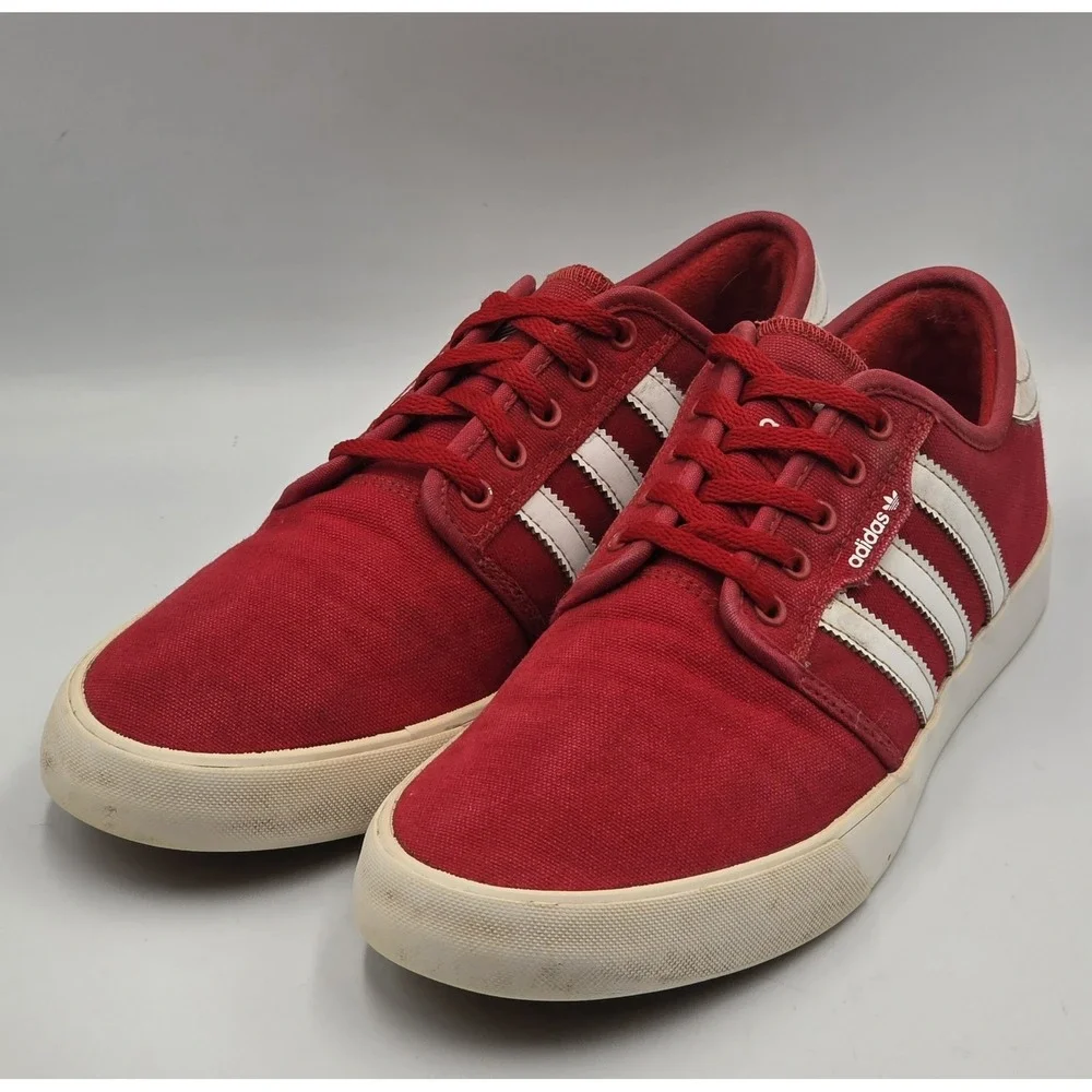 adidas good fx2484